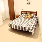 Apartman Enfoz 1ª Linea De Playa Ii Foz