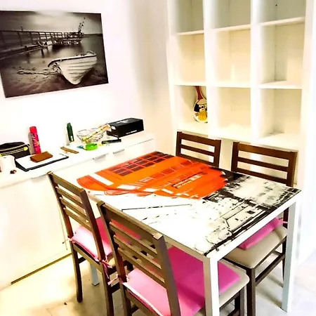 Enfoz 1ª Linea De Playa Ii *