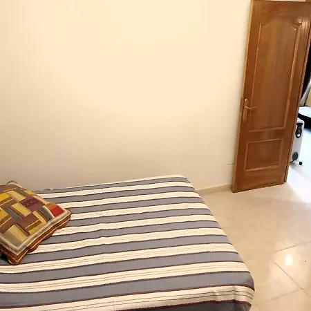 Enfoz 1ª Linea De Playa II