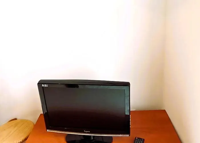 Enfoz 1ª Linea De Playa II * Foz