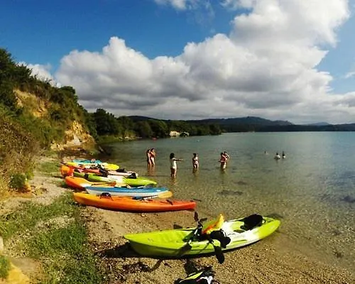 Enfoz 1ª Linea De Playa II * Foz